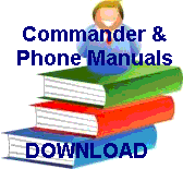 100 Plus Phone System Technical Manuals , Instructions , Userguide CD Australia POST
